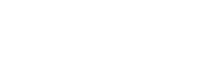 商南县娱乐网